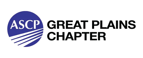 ASCP/ASCLS - NE