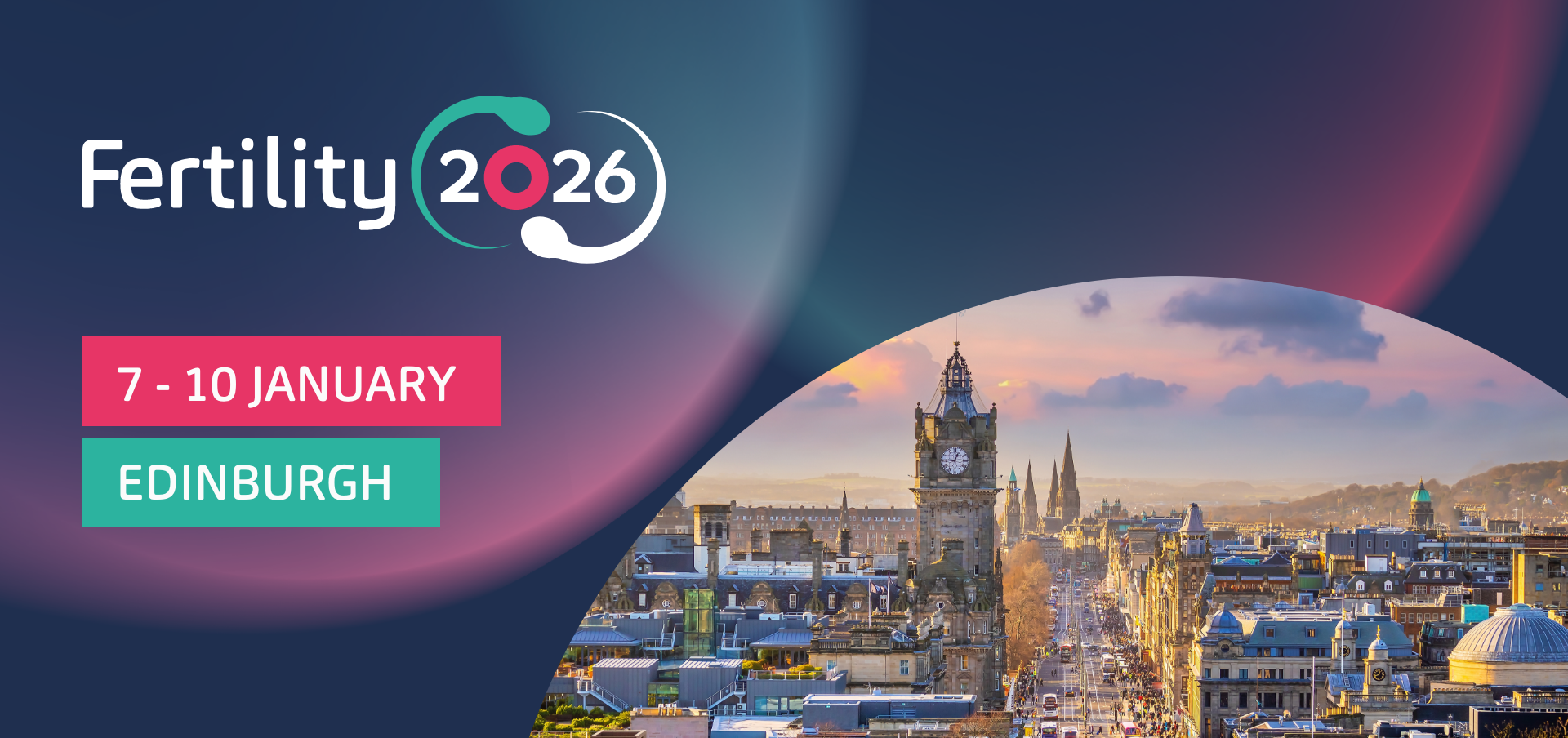 Fertility Conference