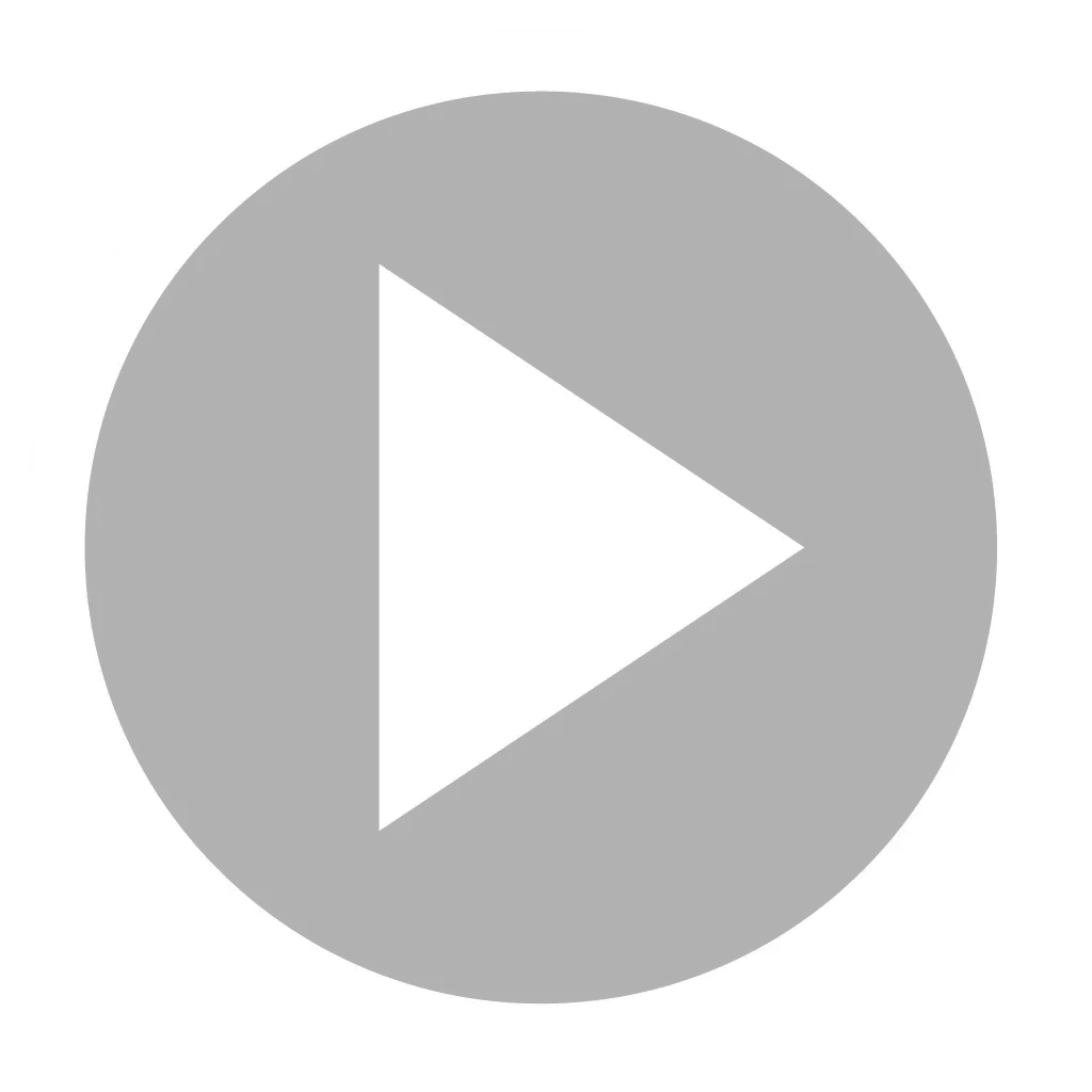 Webinar: Webinar: Optimizing Acid-Fast Staining: Best Practices for TB Samples and More