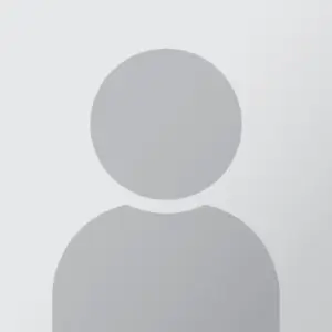 Dipesh Vinchhi - Area Sales Manager (EEMEA and C. Asia)