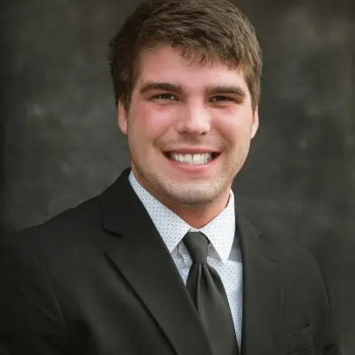 Tyler Jamison